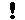 Allgemein