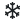 Schnee