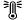 Hitzebelastung